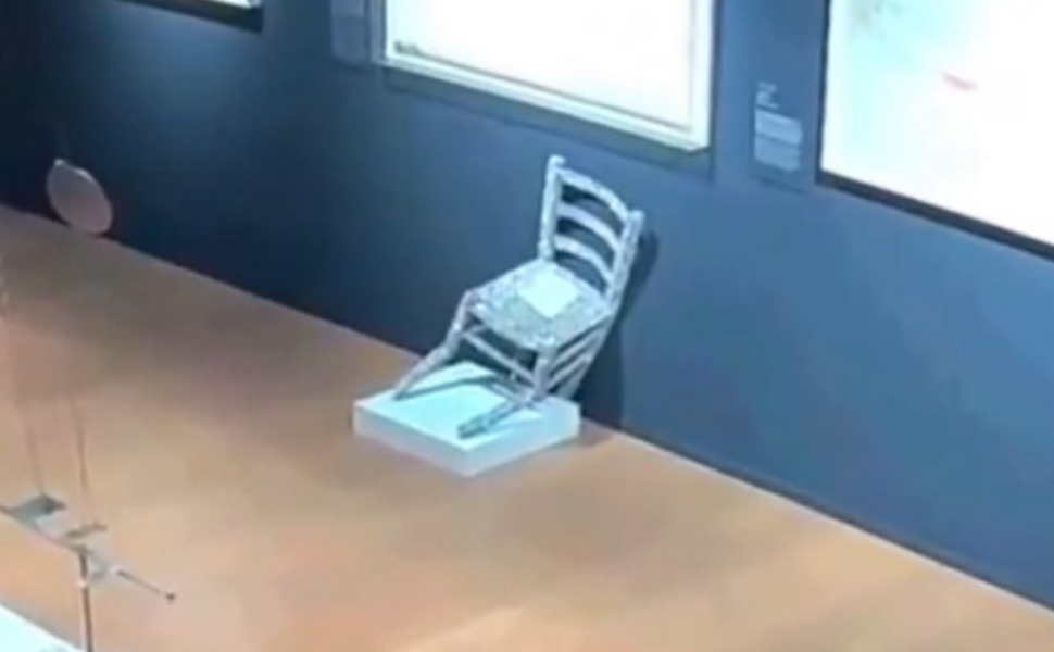 Πηγή: X/Twitter Πηγή: X/Twitter