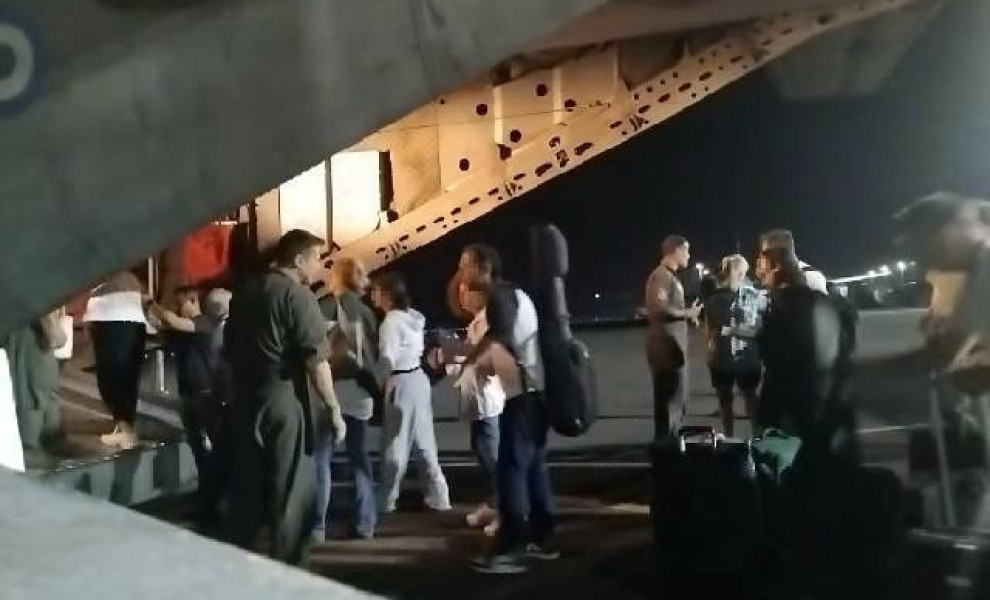 Πηγή: Υπουργείο Εθνικής Άμυνας