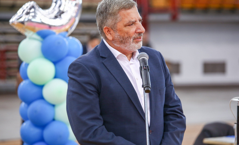 ΠΑΝΕΛΛΗΝΙΟ ΠΡΩΤΑΘΛΗΜΑ ΤΑΕΚΒΟΝΤΟ ΣΤΟ ΣΕΦ / ΕΚΔΗΛΩΣΗ (ΔΗΜΗΤΡΗΣ ΜΗΤΣΑΚΟΣ / EUROKINISSI)