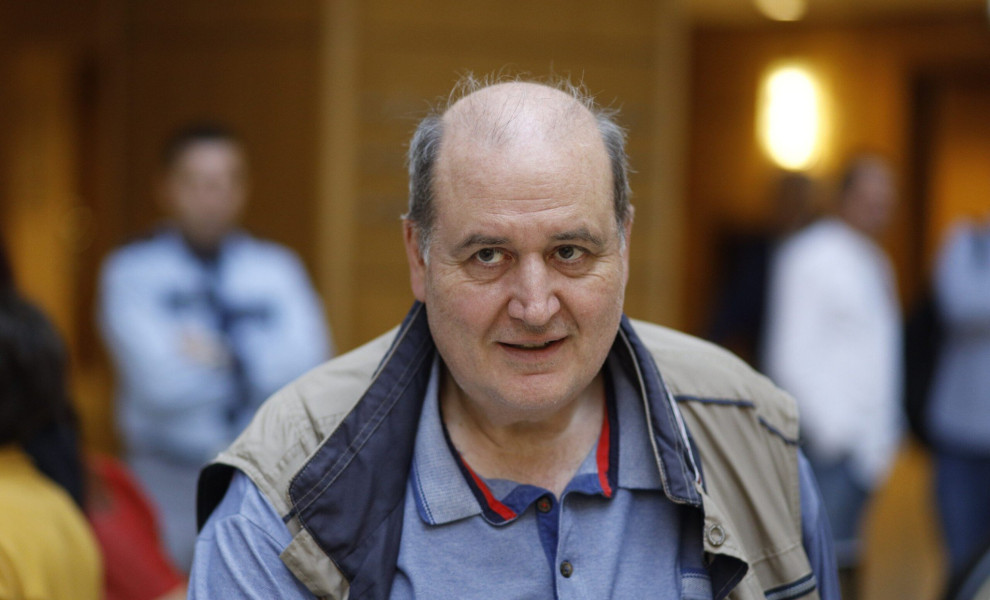 Συνεδρίαση της Κεντρικής Επιτροπής του ΣΥΡΙΖΑ-Προοδευτική Συμμαχία. Πέμπτη 25 Μαΐου 2023  (ΓΙΩΡΓΟΣ ΚΟΝΤΑΡΙΝΗΣ/EUROKINISSI)
