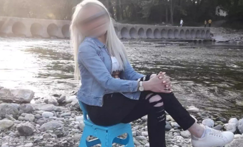 Caption