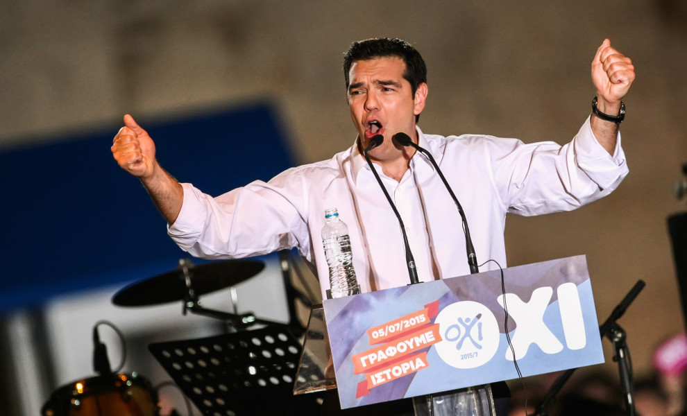 Φωτ. Αρχείου Intime