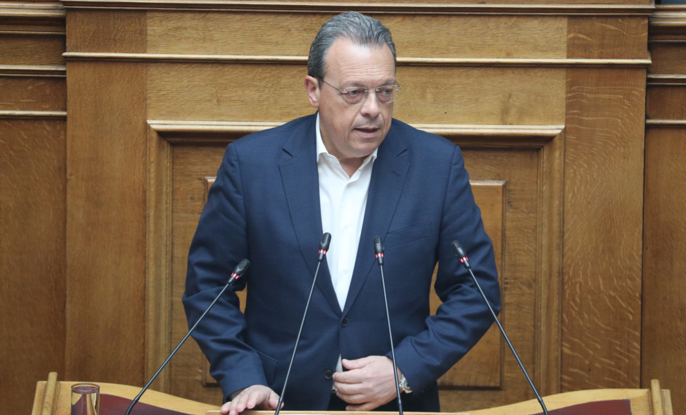 Φωτ.: Eurokinissi