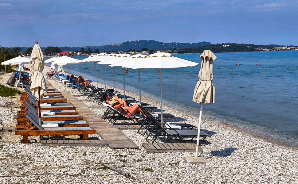 Eurokinissi