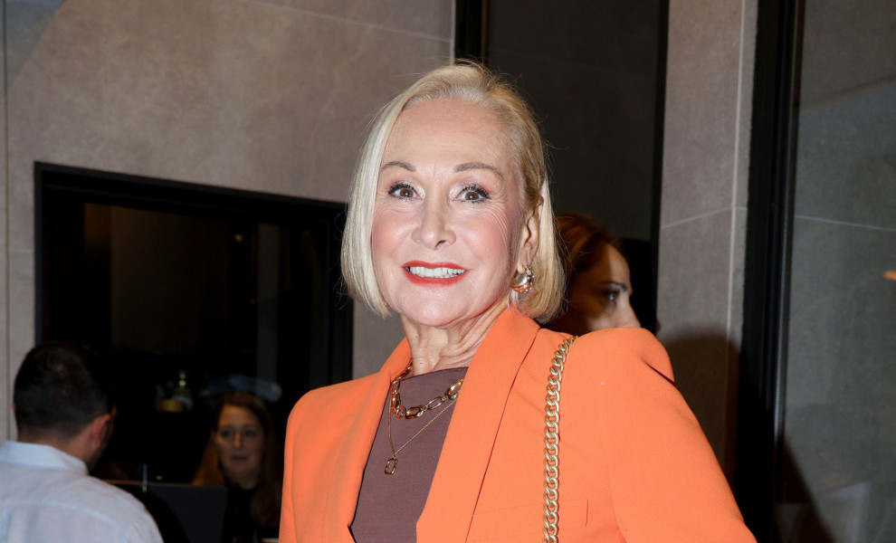 NDPPHOTO / ΑΝΔΡΕΑΣ ΝΙΚΟΛΑΡΕΑΣ