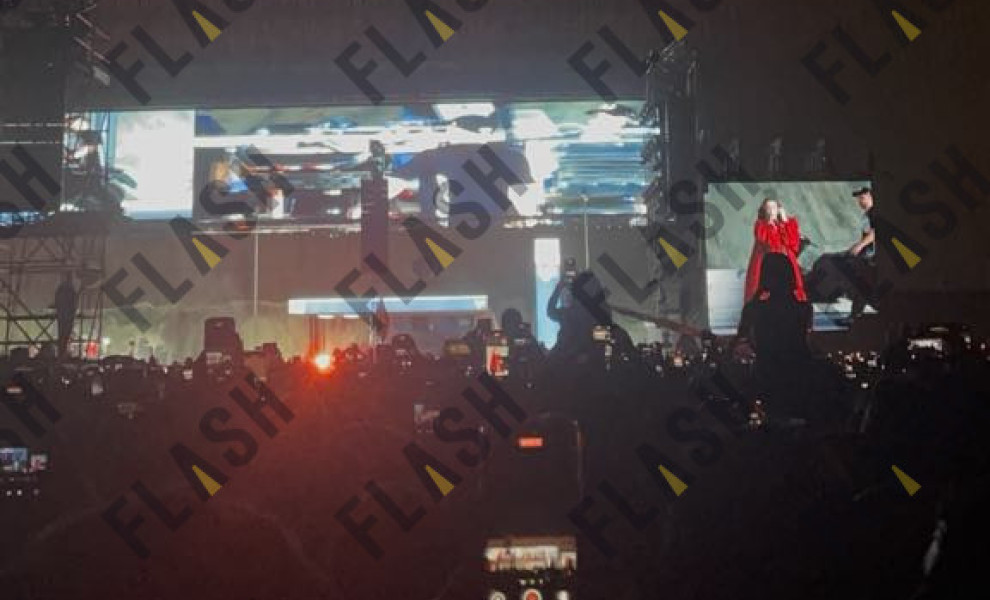 Φωτογραφία: flash.gr