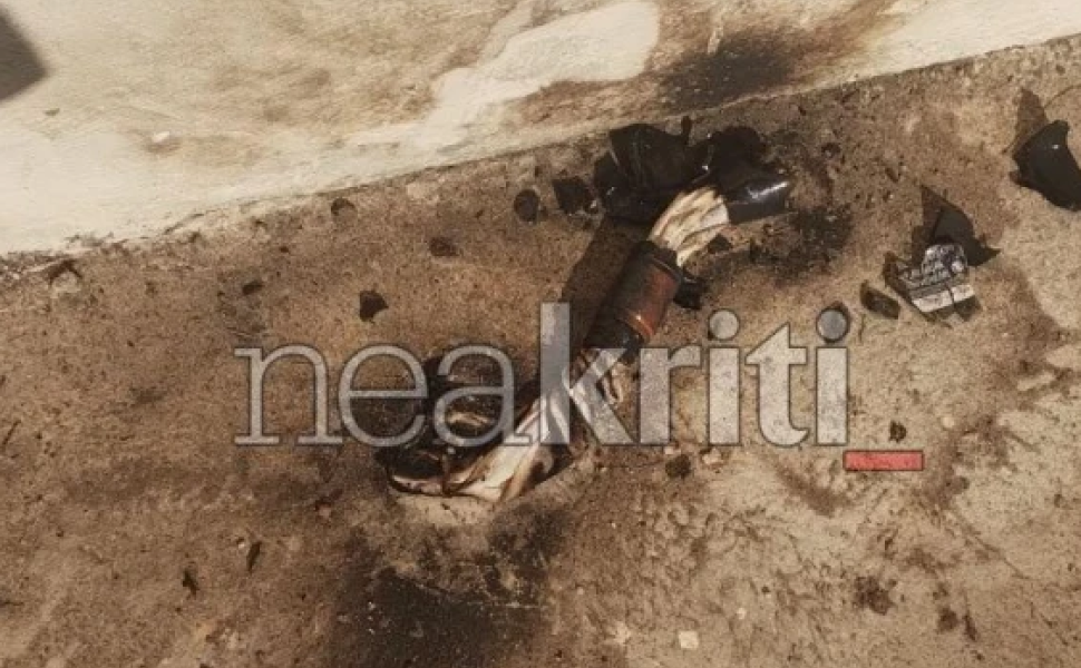 neakriti.gr