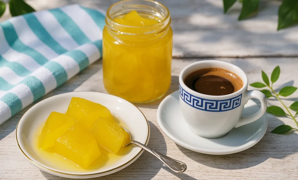 AI generated/ flash.gr