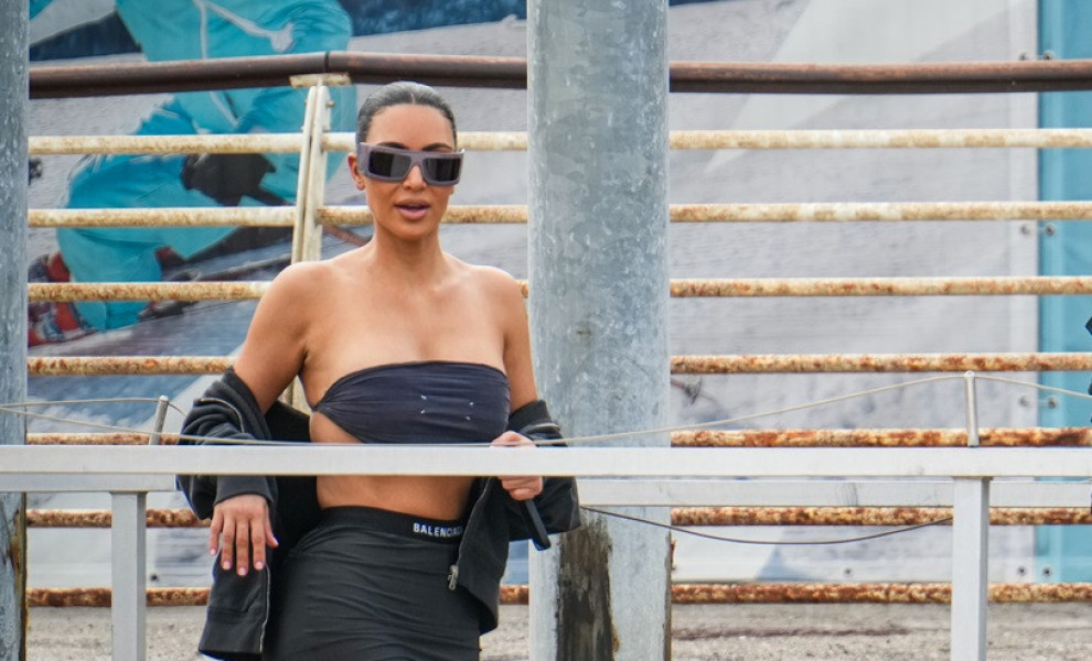 (Photo by Andrea Cremascoli/GC Images)