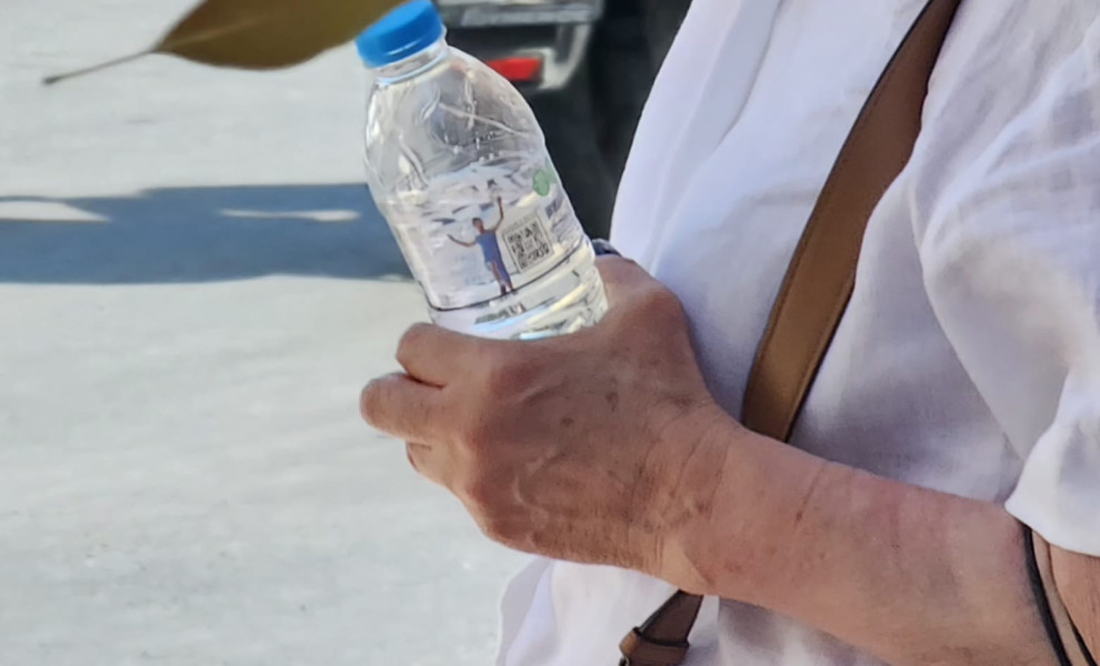 ΓΙΑΝΝΗΣ ΚΕΜΜΟΣ/ flash.gr ΓΙΑΝΝΗΣ ΚΕΜΜΟΣ/ flash.gr