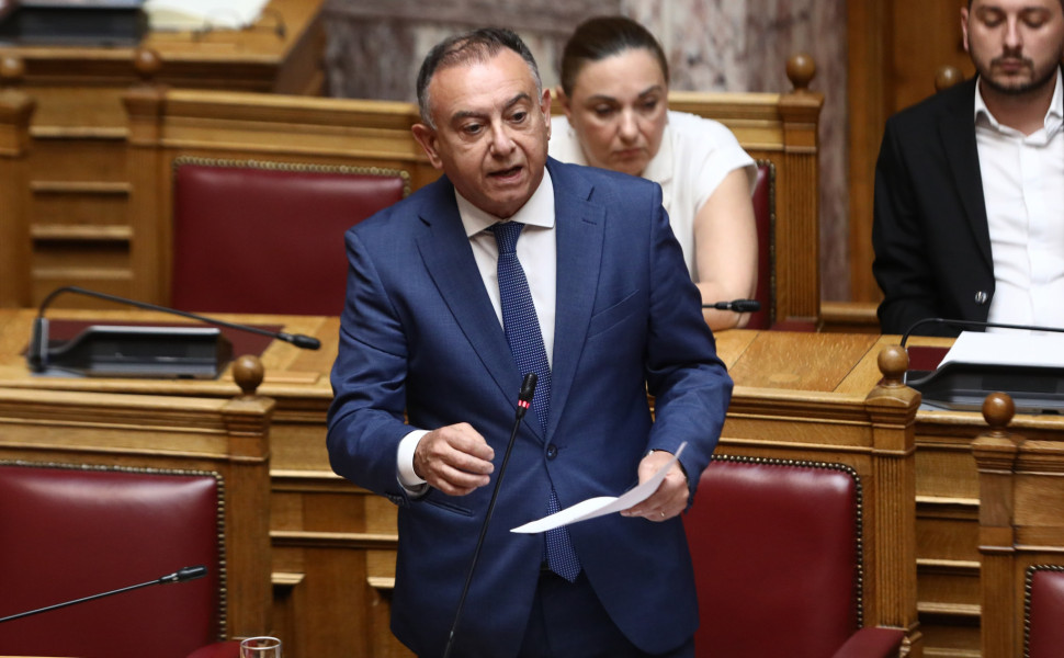 Φωτο: Intime