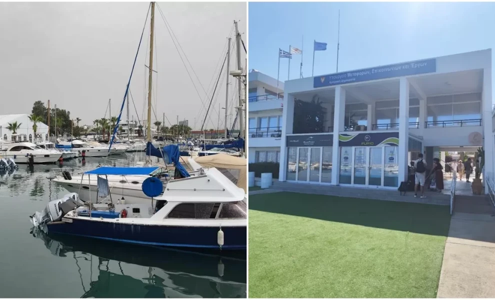 ΠΗΓΗ: Φιλελεύθερος