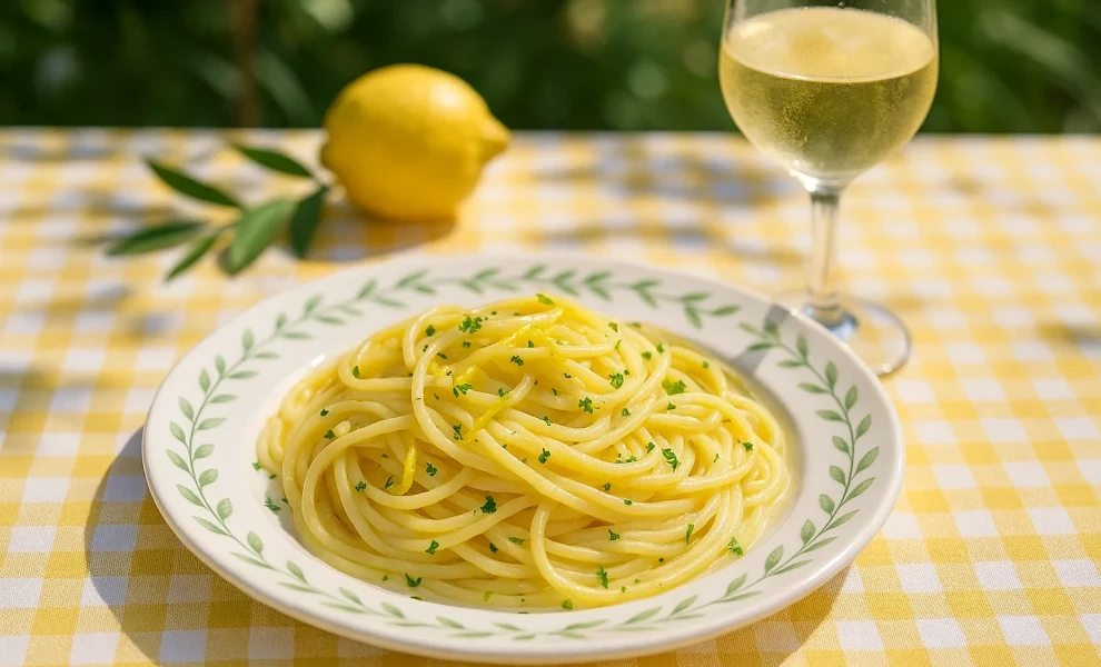 AI generated/ flash.gr