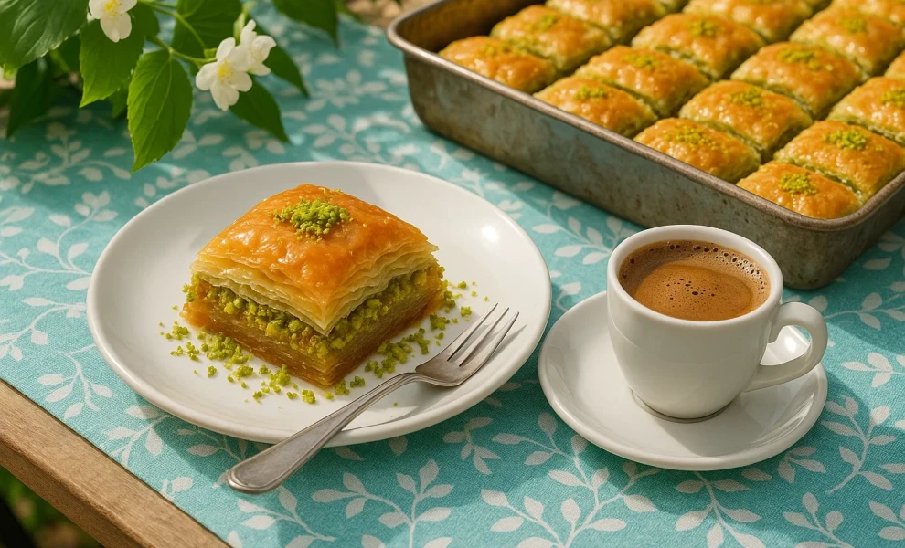 AI generated/ flash.gr