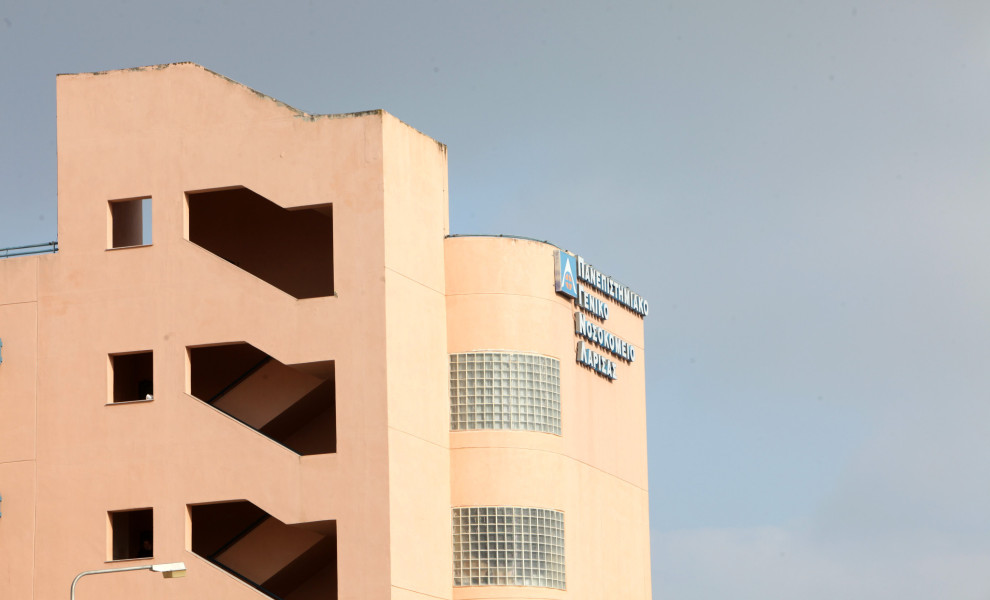 Πηγή: Eurokinissi