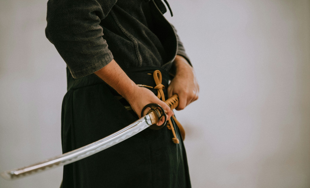 Unsplash