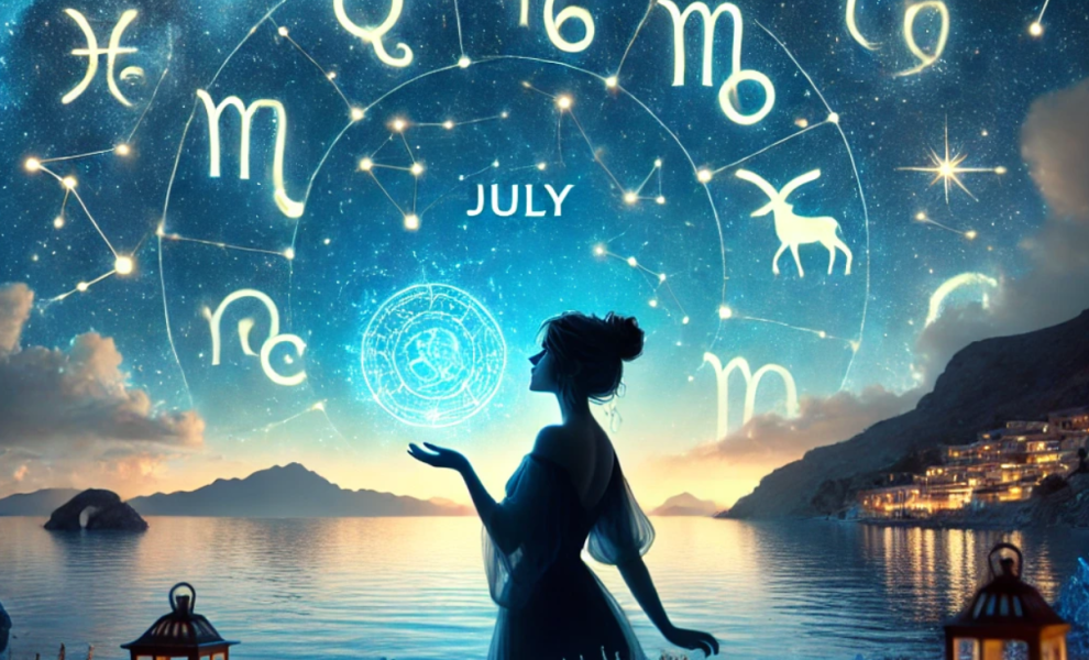 AI generated/ flash.gr