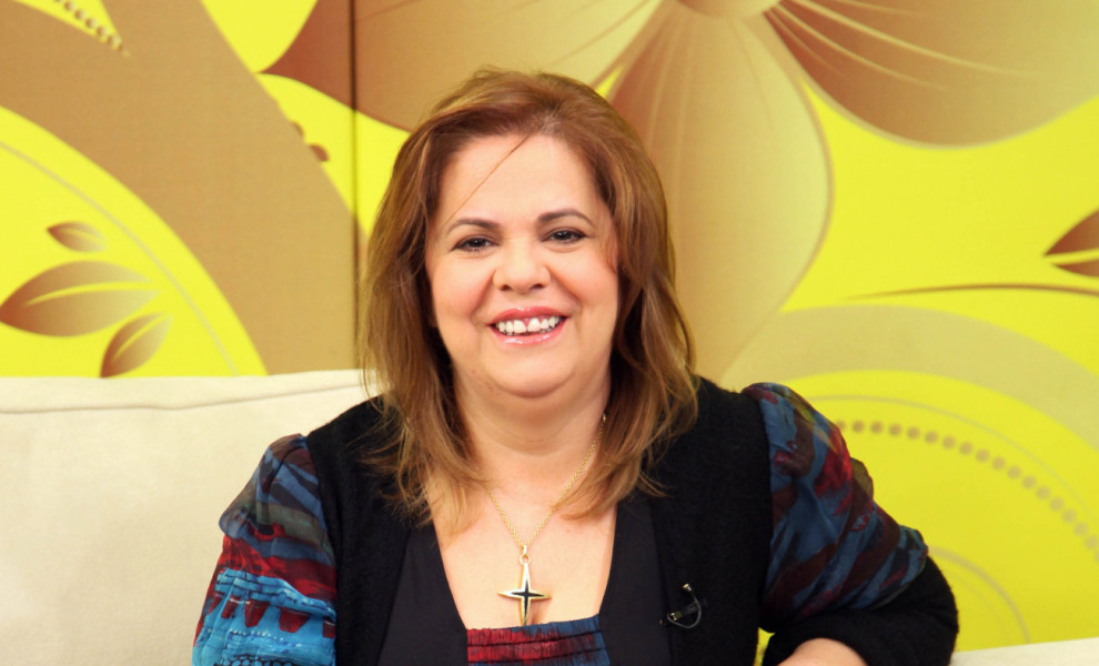 φωτογραφία NDP