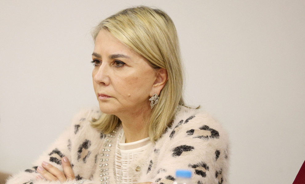 φωτογραφία NDP