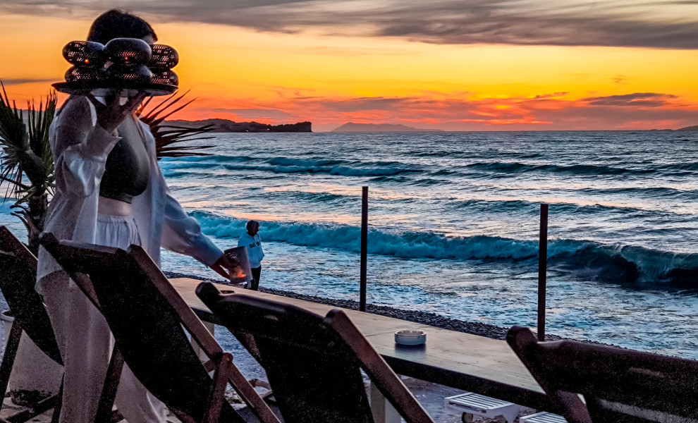 Eurokinissi Eurokinissi