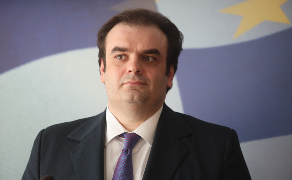 EUROKINISSI