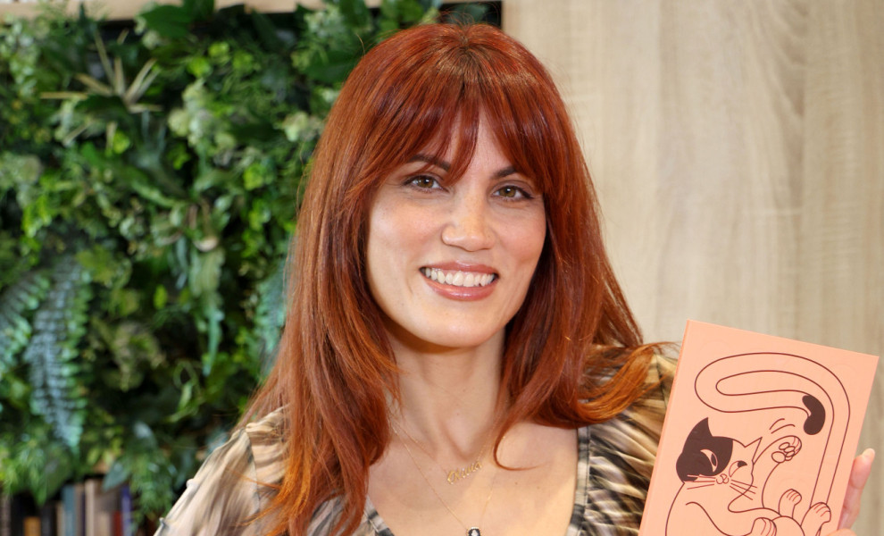 φωτογραφία NDP