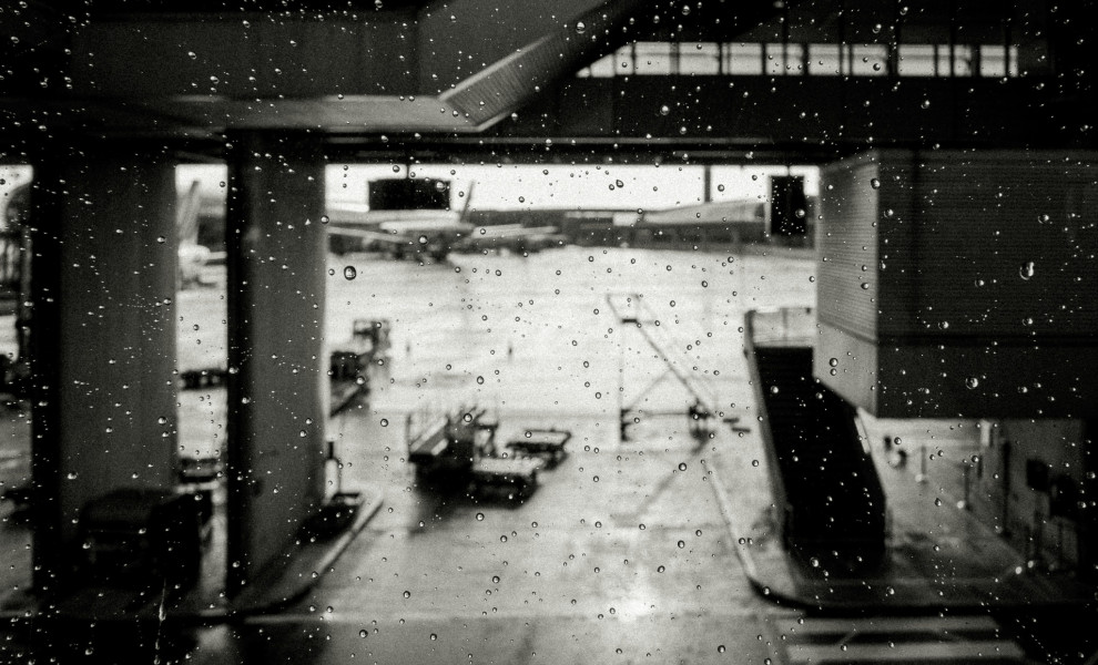 Φωτογραφία: Unsplash