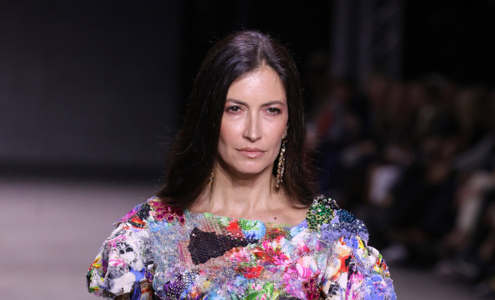 φωτογραφία NDP