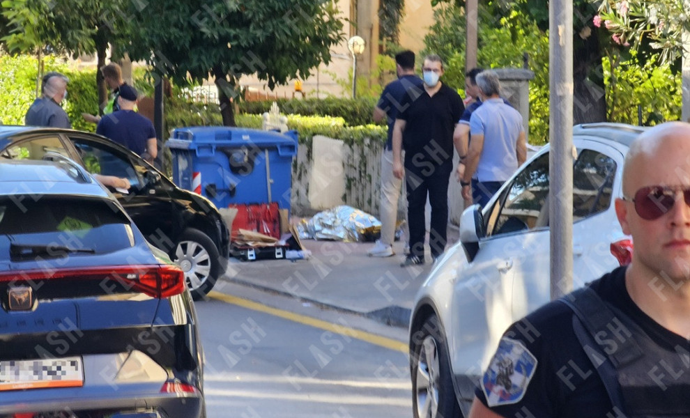 Flash.gr/Γιάννης Κέμμος