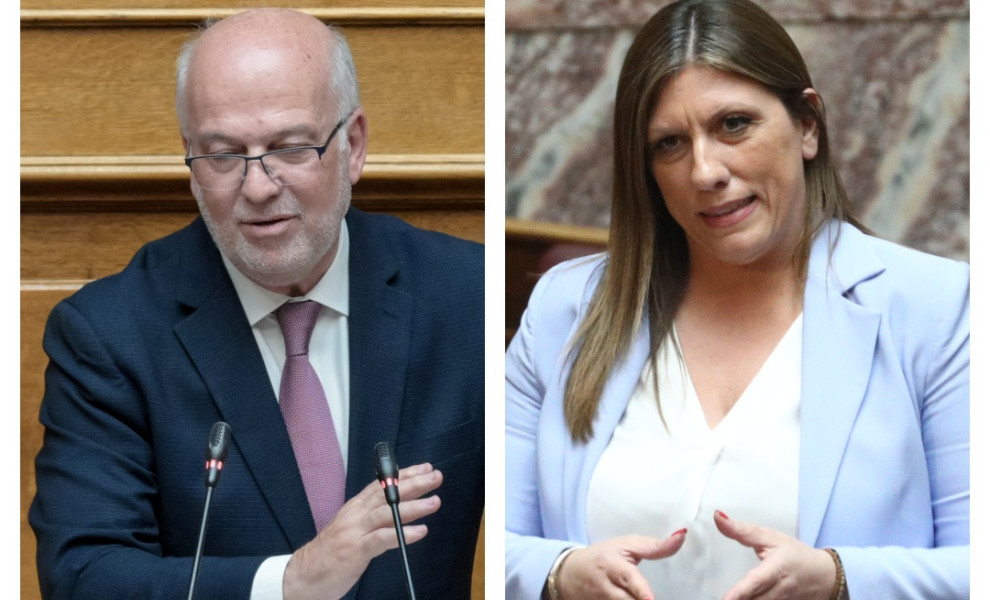 Φωτο: Eurokinissi