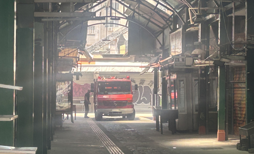 Credits: ΑΠΕ-ΜΠΕ