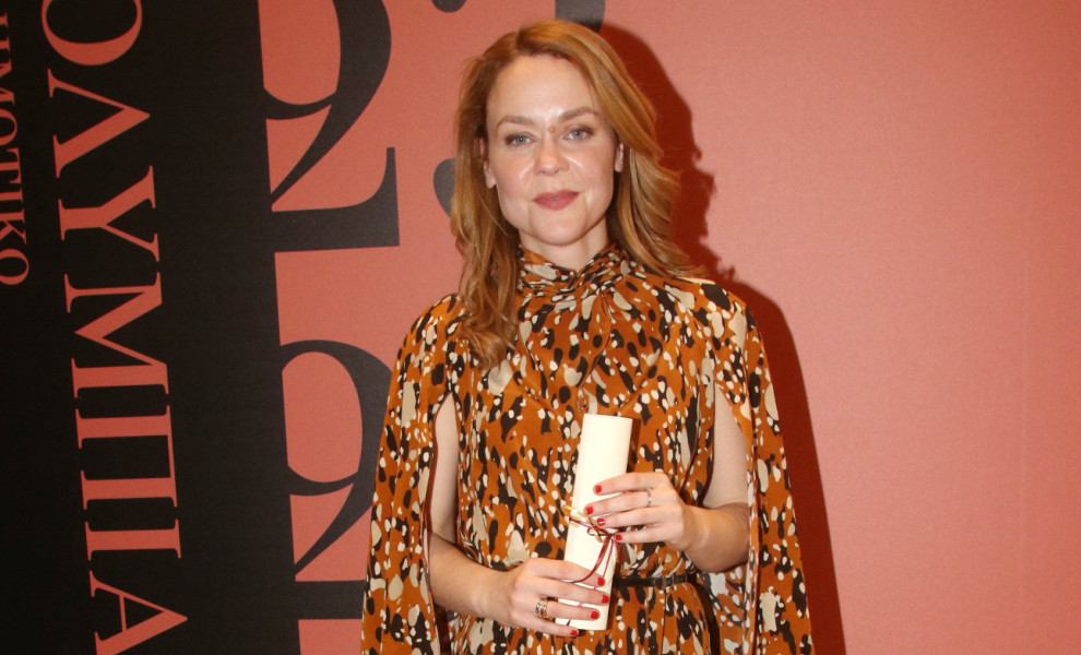 φωτογραφία Ndp