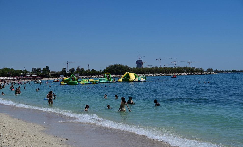 Γιάννης Κέμμος/ flash.gr