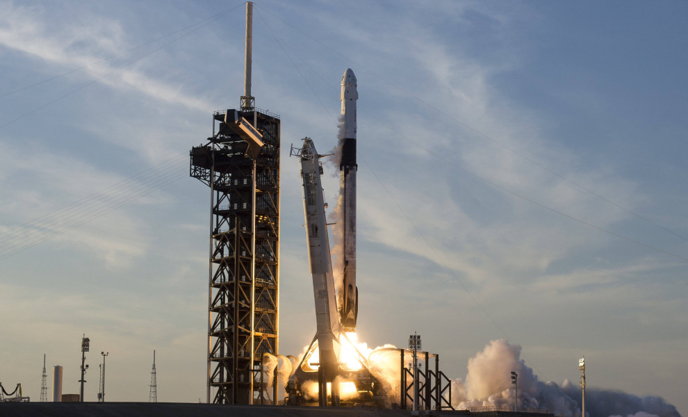 IMAGO / ZUMA Press Wire