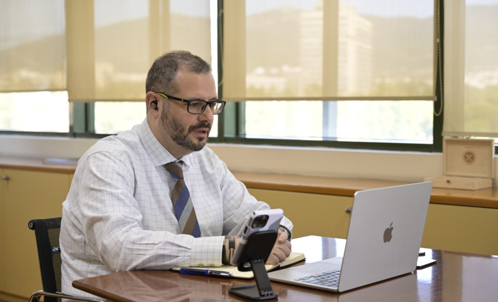 Γρ. Τύπου ΥΠΕΝ