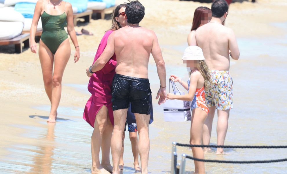 φωτογραφία NDP