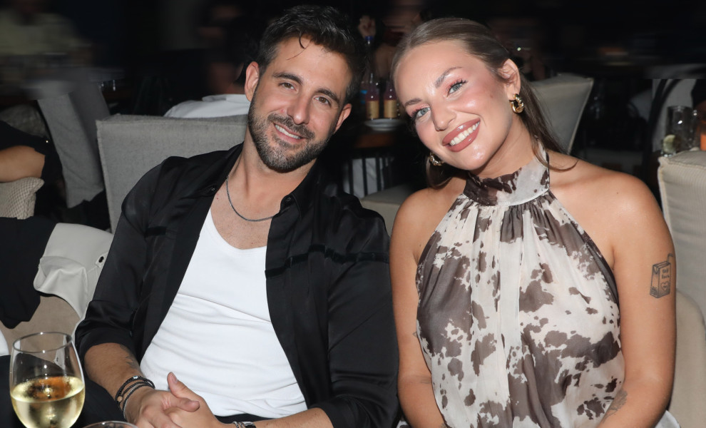 φωτογραφία NDP