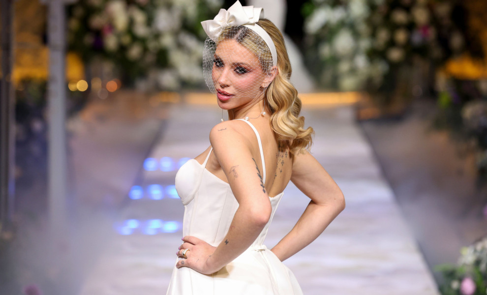 φωτογραφία NDP