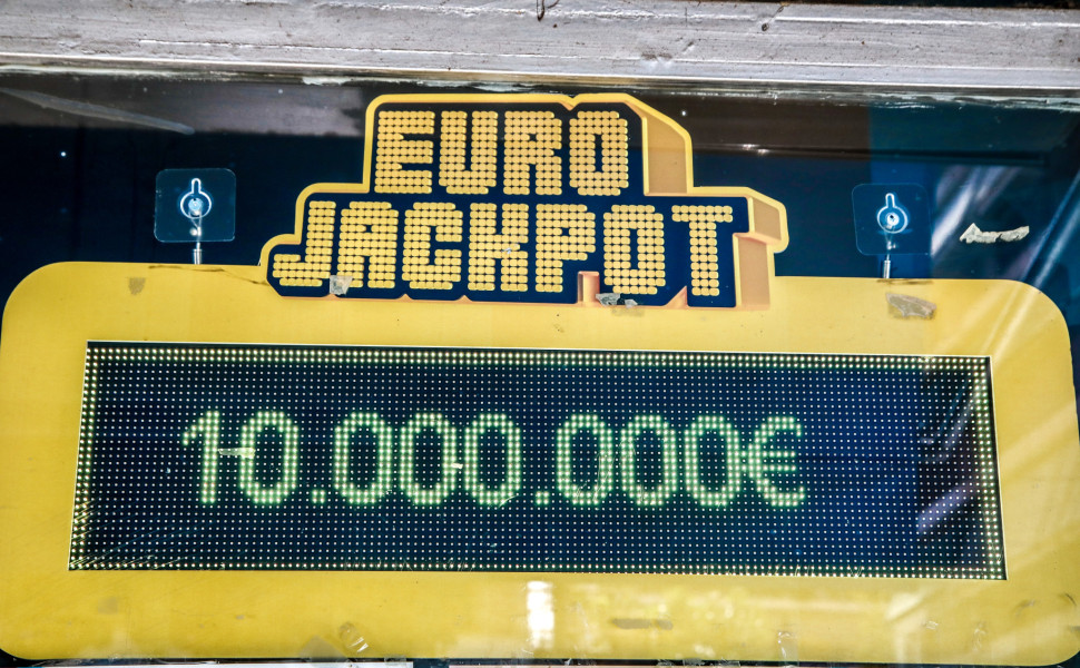 Φωτο: Eurokinissi