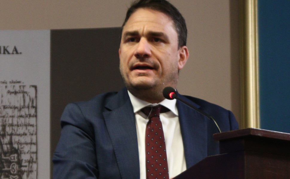 Eurokinissi