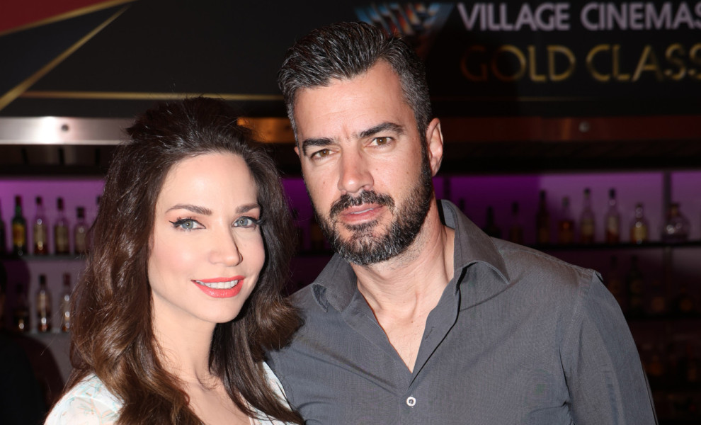 φωτογραφία NDP