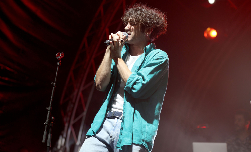 φωτογραφία NDP