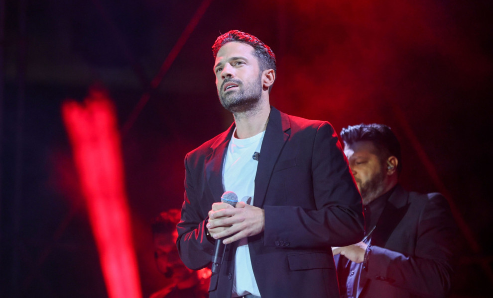 φωτογραφία NDP