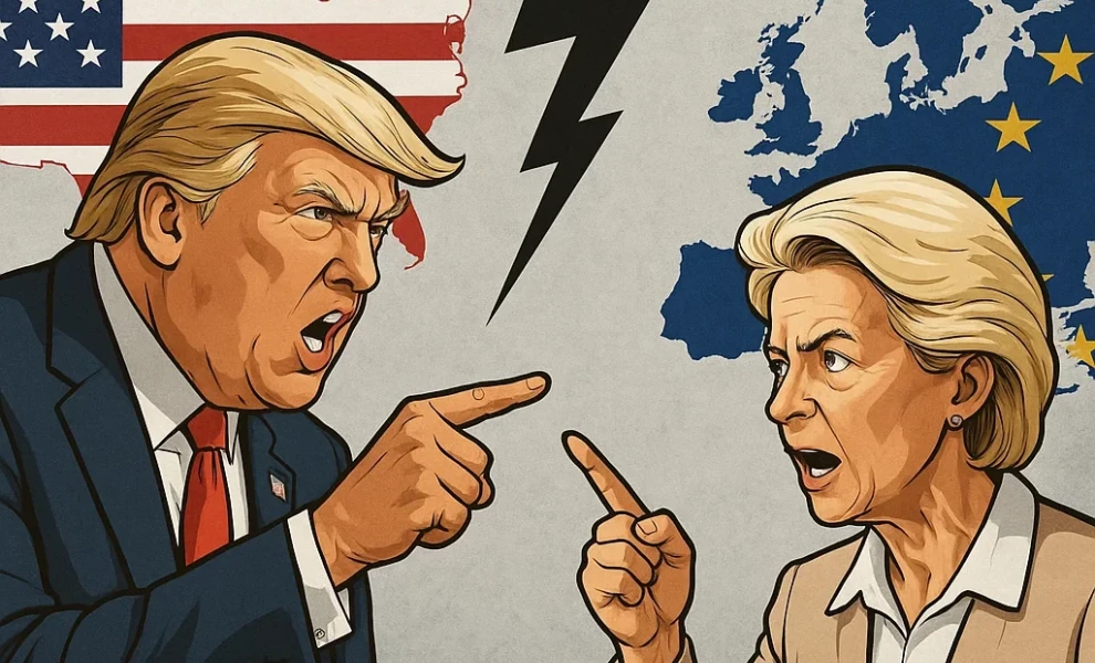 AI generated/ flash.gr