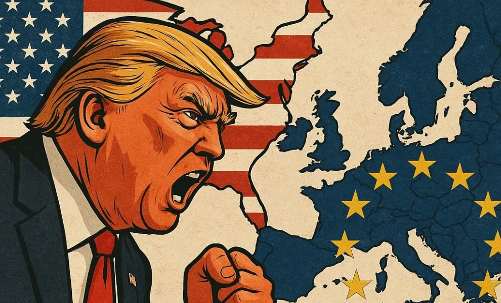 AI generated/ flash.gr