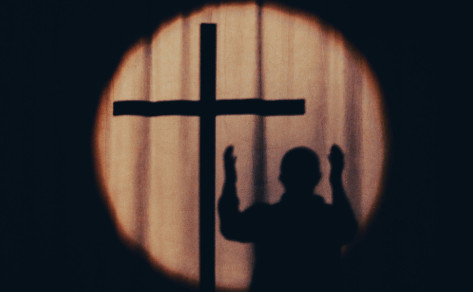 Unsplash