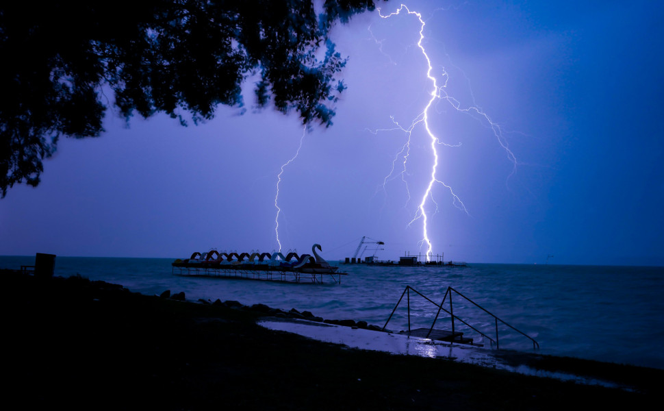 Unsplash