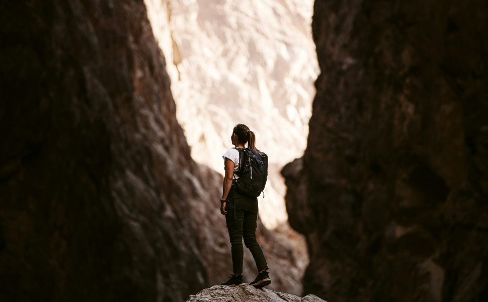 Unsplash