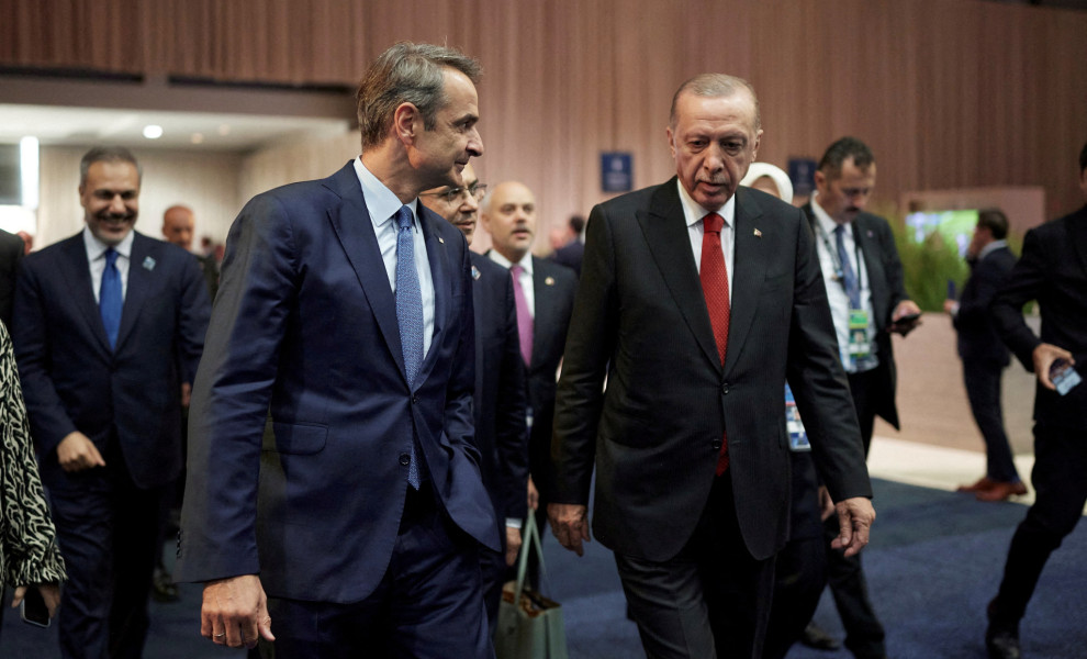 Γραφείο Τύπου Πρωθυπουργού