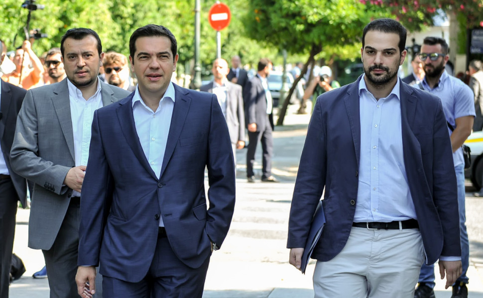 Φωτ. Αρχείου Intime